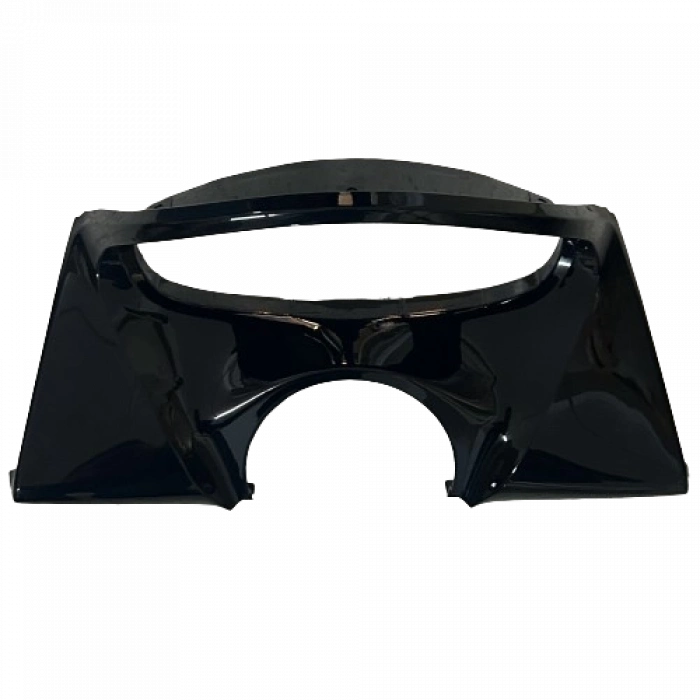 Km Grenajı Pcx 12-13 Siyah A