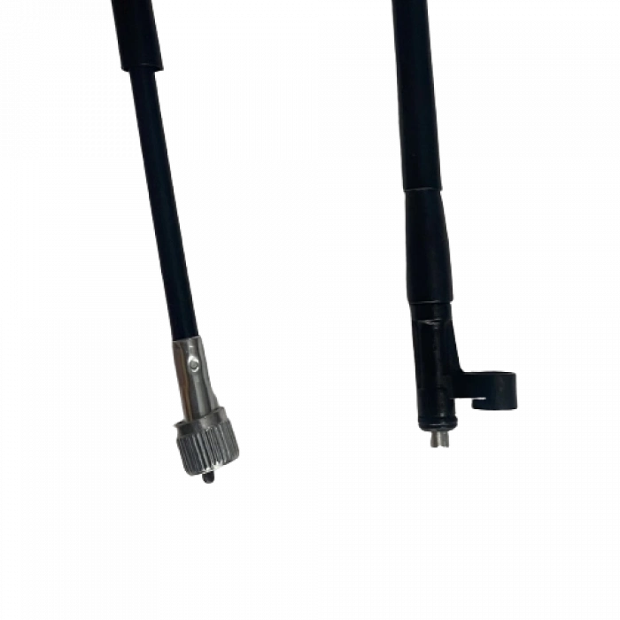 Km Halatı Activa S Oem Alpha