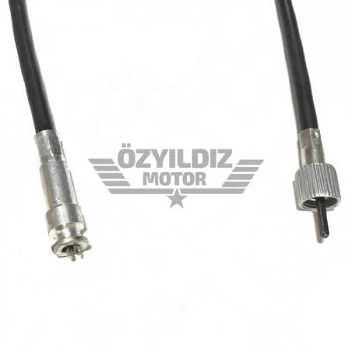 Km Halatı Cbf150 Csr