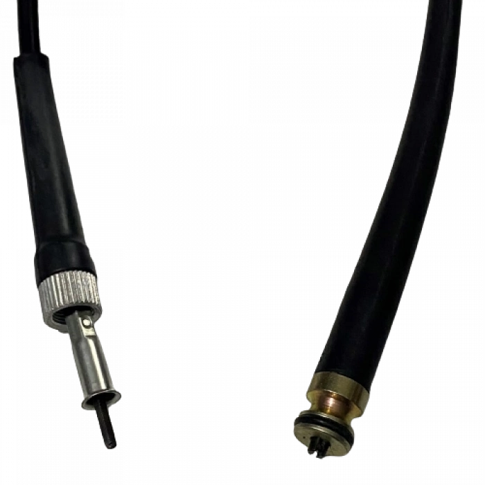 KM HALATI WEGO YM A 97CM J5