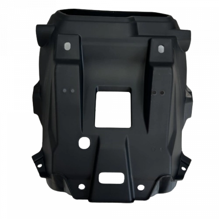 KİLOMETRE LASTİĞİ BAJAJ DOMINAR 250 [ORJİNAL]