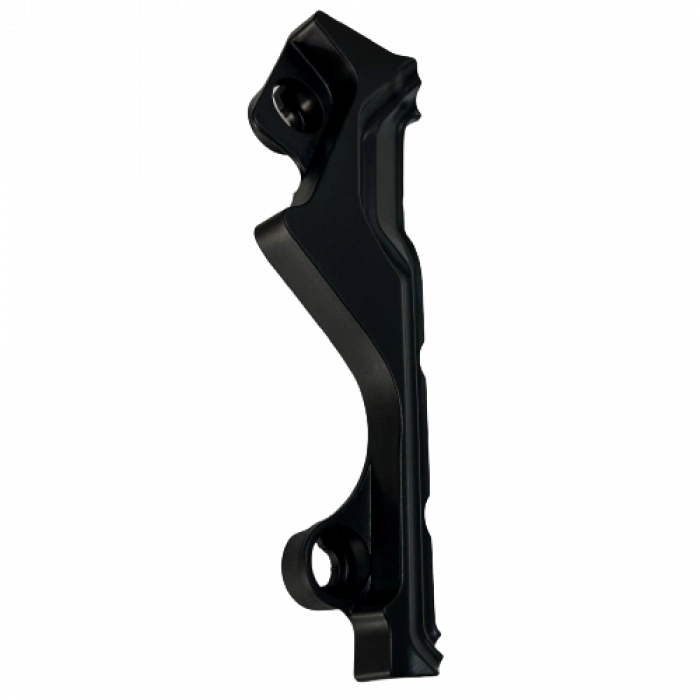 KİLOMETRE LASTİĞİ Yamaha MT25 [ORJİNAL] 2019