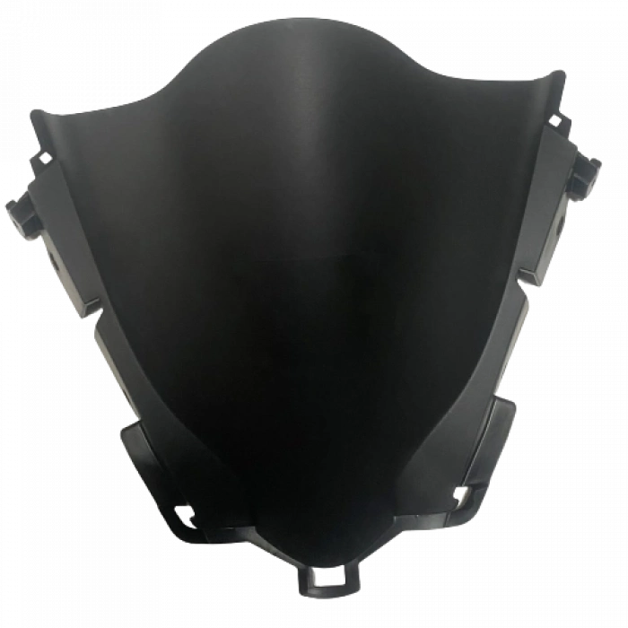 Km Ön Grenaj Pcx 14 A