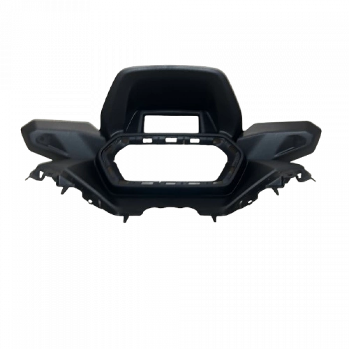 KİLOMETRE PANOSU Yamaha XmaX 250-300 [ORJİNAL] 2023