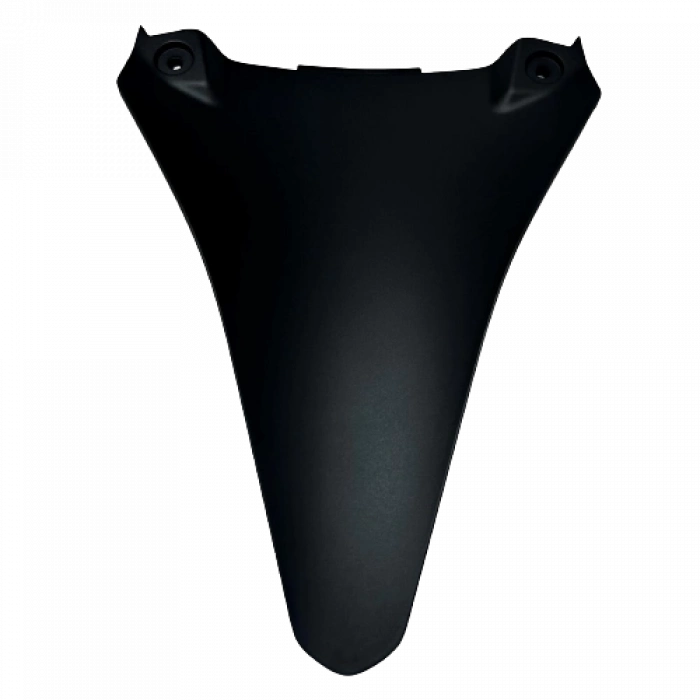 Km Panzolotu Orta Forza 21 A