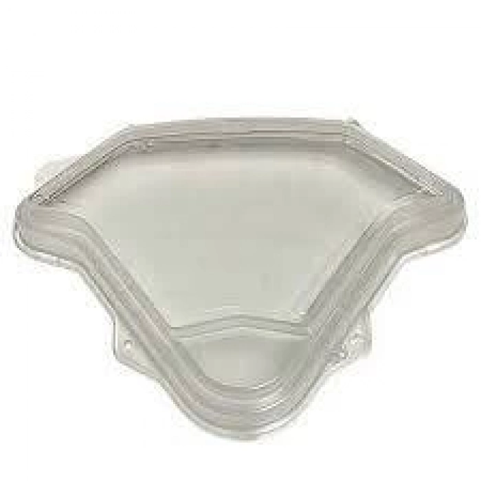 Km Saat Camı Actıva S Oem