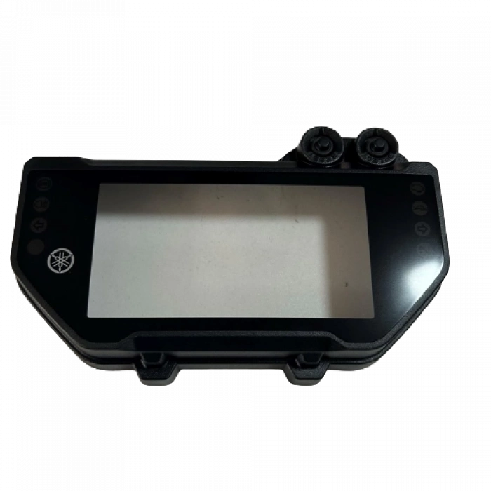 KİLOMETRE SAAT CAMI Yamaha MT25 [ORJİNAL] 2019