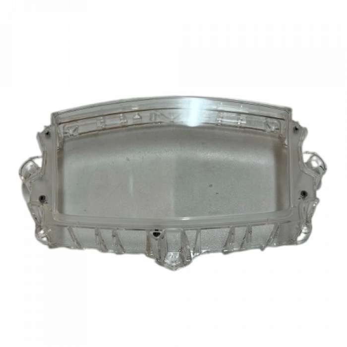 KİLOMETRE SAAT CAMI Yamaha NmaX [ORJİNAL] 2021