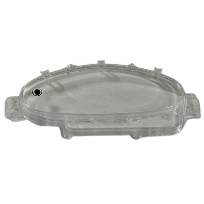 Km Saat Camı Pcx 11 A