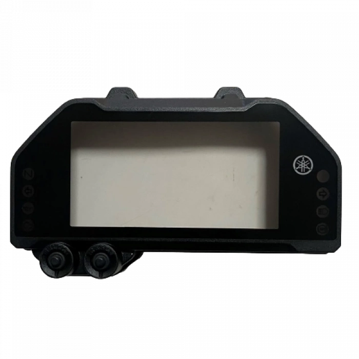 KM SAAT CAMI R25 2019 A