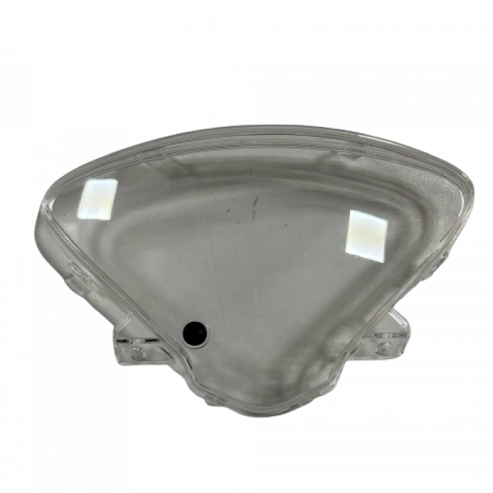 KM SAAT CAMI WEGO YM A