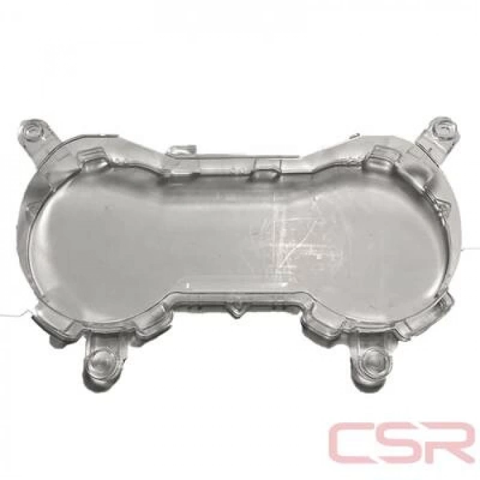 KİLOMETRE SAAT CAMI Yamaha XmaX 250-300 [ORJİNAL] 2018-2022