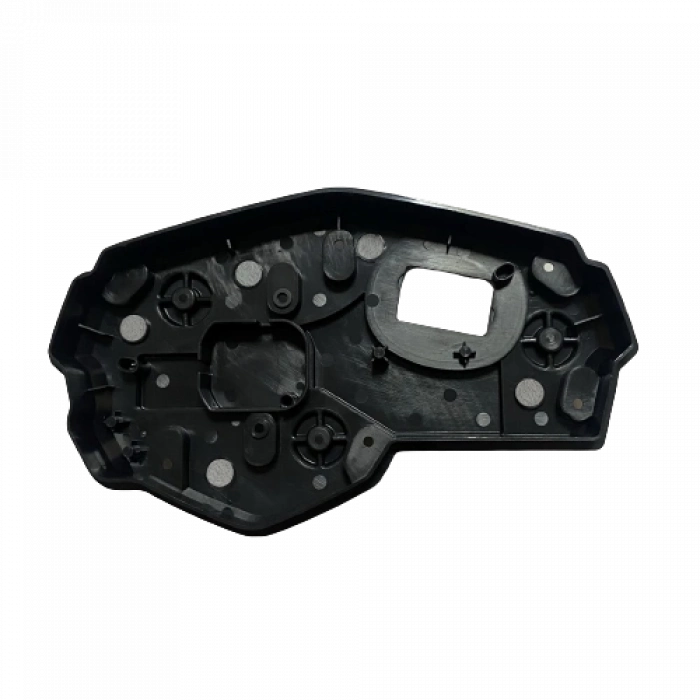 KM SAAT ÇERÇEVESİ ALT R25 A