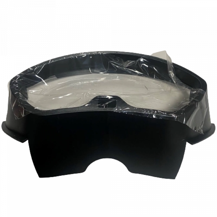 Km Saat  Çerçevesi Cbf150