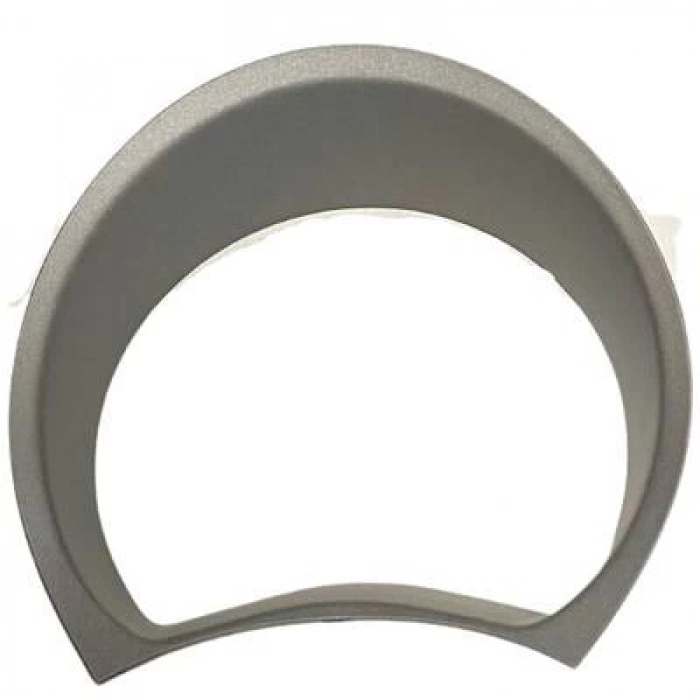 KİLOMETRE SAAT ÇERÇEVESİ Yamaha NmaX [ORJİNAL]