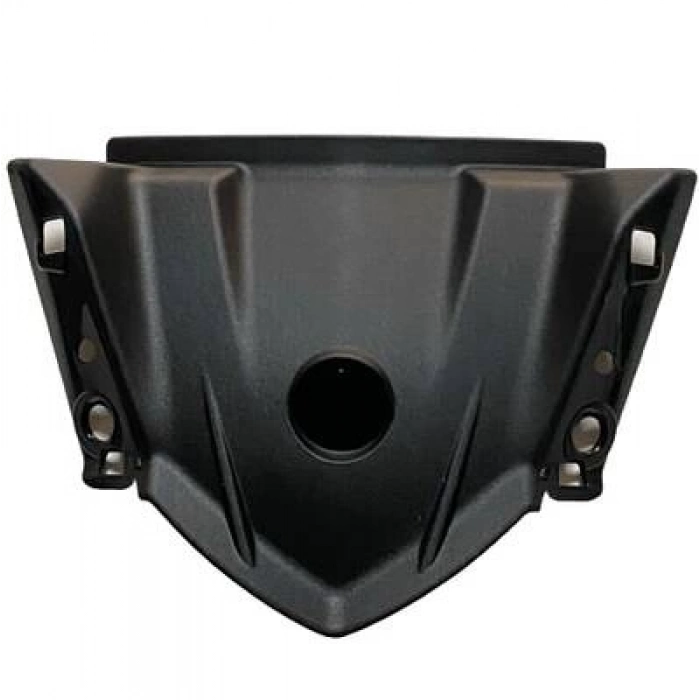 KİLOMETRE SAAT GRENAJI Yamaha R25 [ORJİNAL]