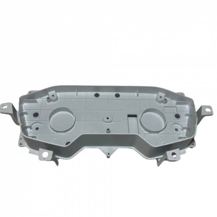 Km Saat Kabı Forza 18 A