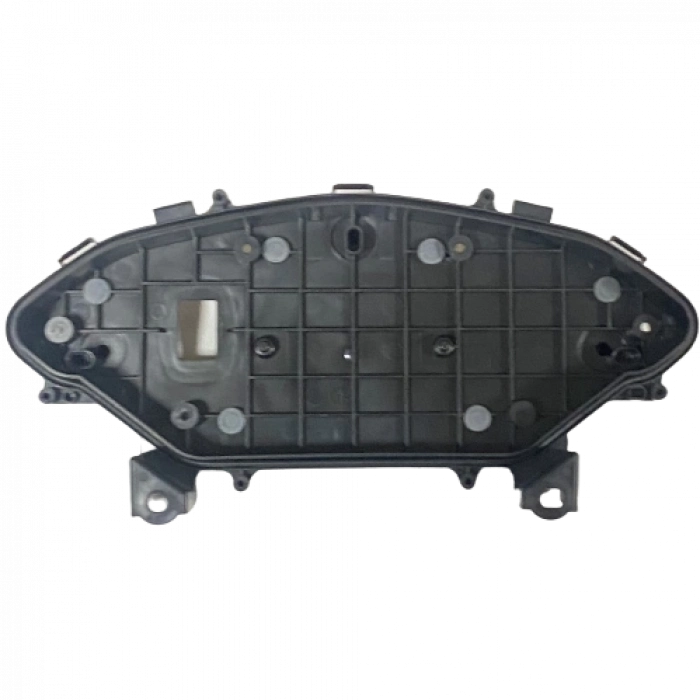 Km Saat Panosu Pcx 21 A