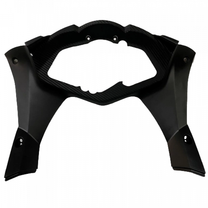 KİLOMETRE GRENAJI BAJAJ RS200 [ORJİNAL]