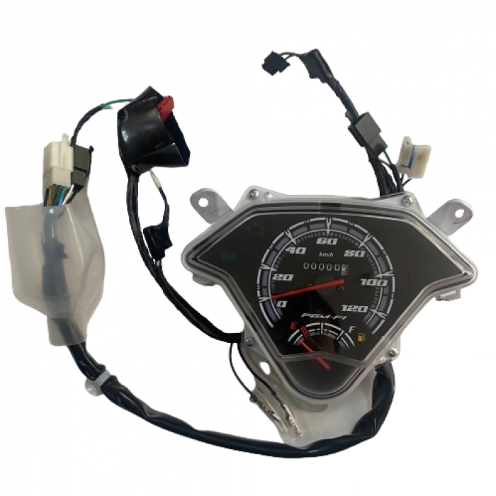 Km Saati Actıva S Oem