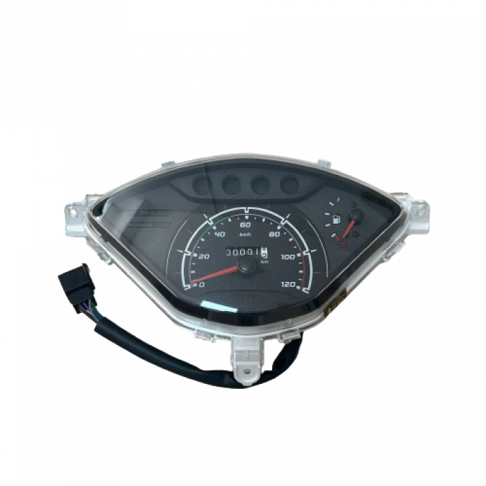 KM SAATİ JUPITER PRICOL