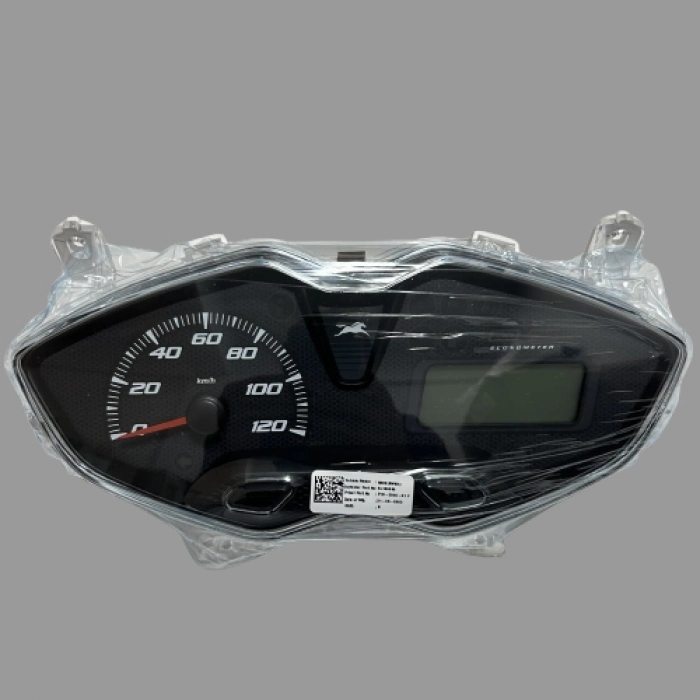 KİLOMETRE SAATİ Tvs JUPITER 125 [ORJİNAL]