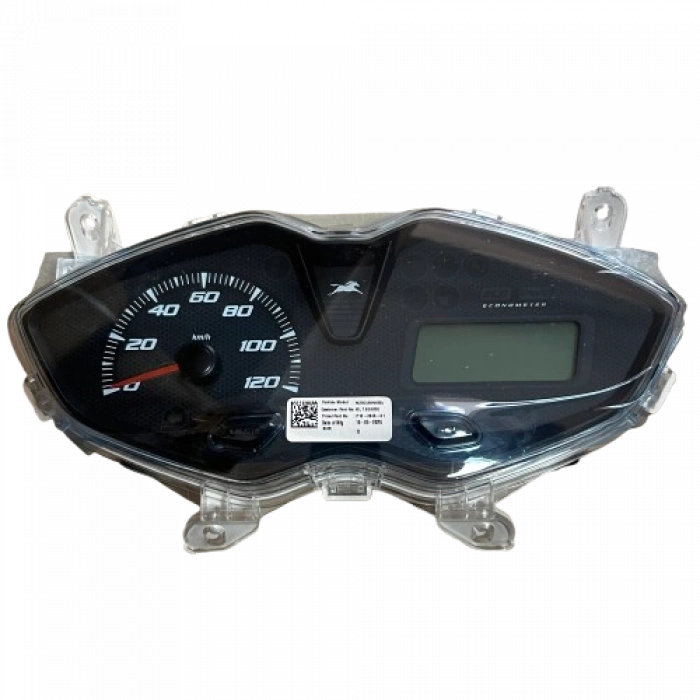 KİLOMETRE SAATİ JUPITER125 PRICOL