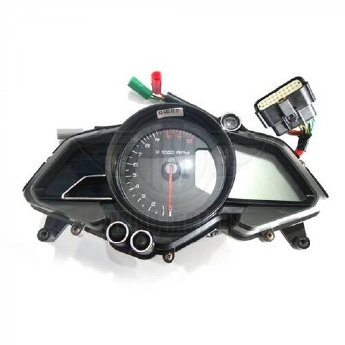 KİLOMETRE SAATİ BAJAJ RS200 [ORJİNAL] 2017-2020 ABS