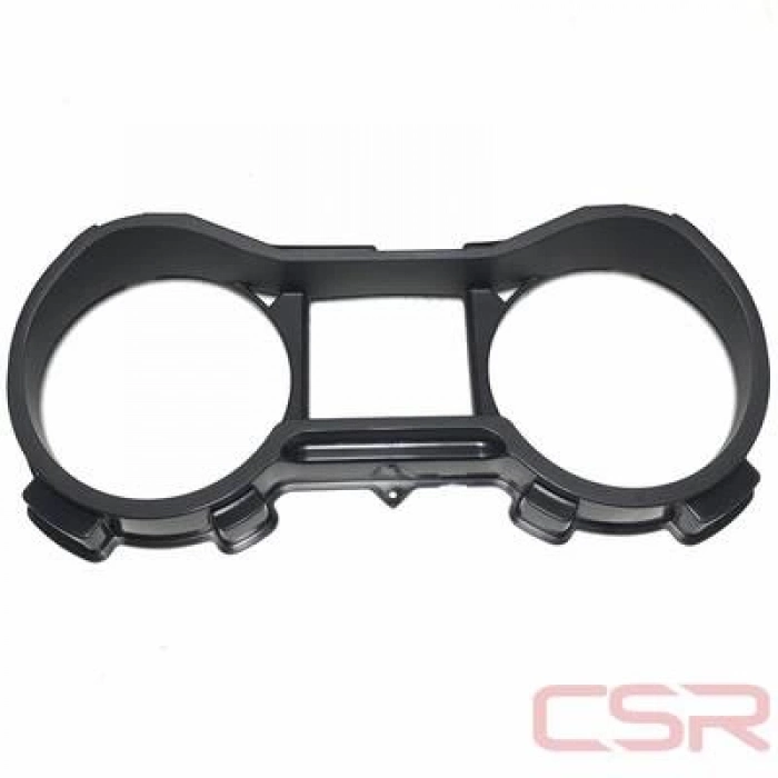 KİLOMETRE ÜST KAPAK Yamaha XmaX 250-300 [ORJİNAL] 2018-2022