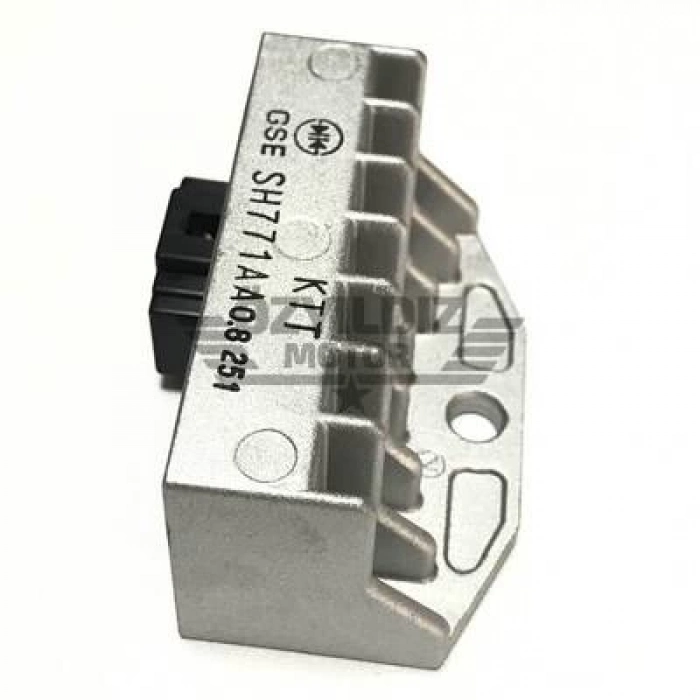 KONJEKTÖR CBF150 -Oem