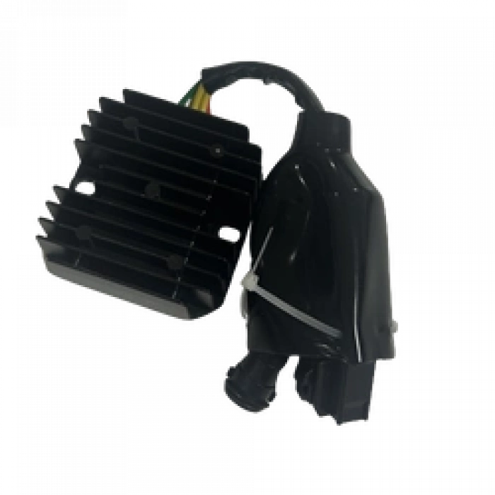 KONJEKTÖR CF MOTO NK150-NK250 [ORJİNAL] E4