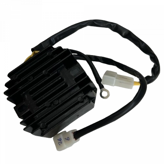 KONJEKTÖR BAJAJ DOMINAR 250 [ORJİNAL]