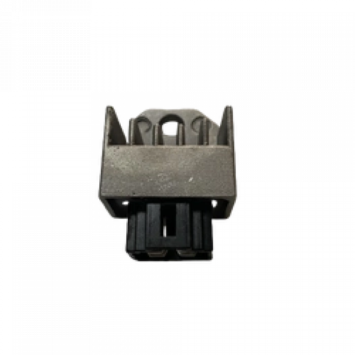 KONJEKTÖR Honda ACTIVA 100 [ORJİNAL]