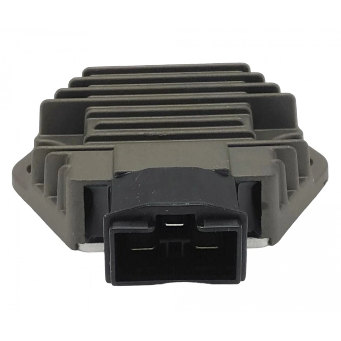 KONJEKTÖR Honda CBR250R -Oem