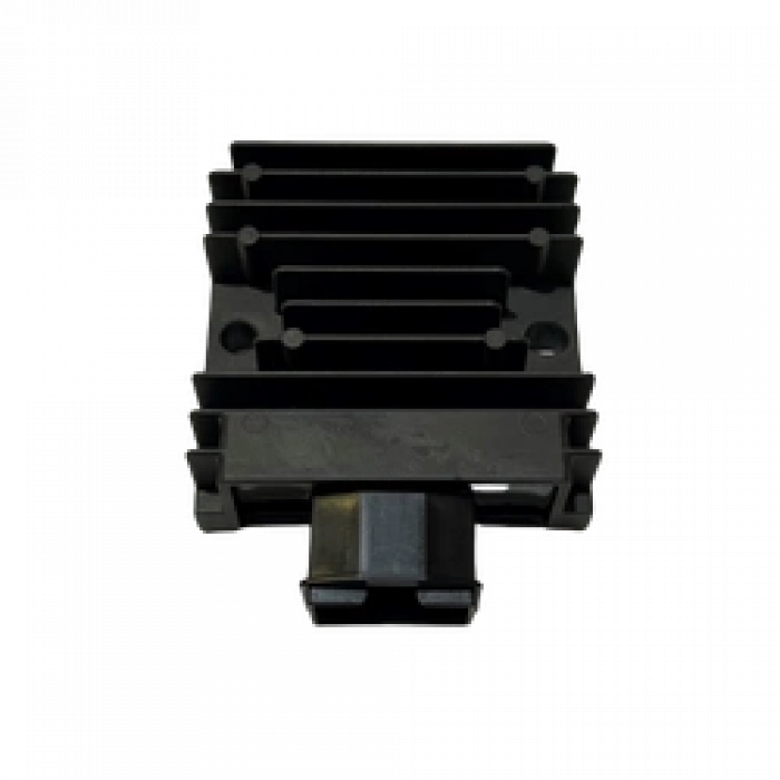 KONJEKTÖR Honda CBR250R [ORJİNAL]