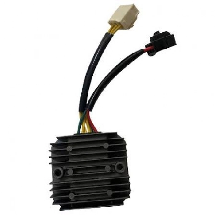 KONJEKTÖR Honda PS150 DYLAN 150 -Oem