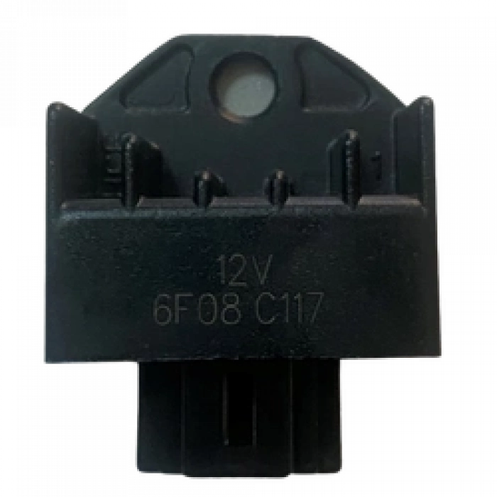 KONJEKTÖR Honda TODAY -Oem