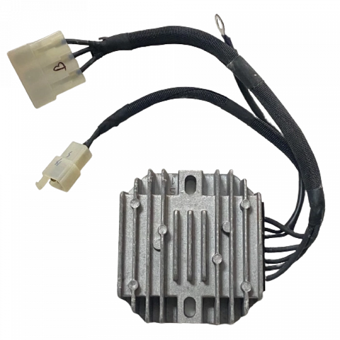 KONJEKTÖR BAJAJ NS200 [ORJİNAL] (ABS)