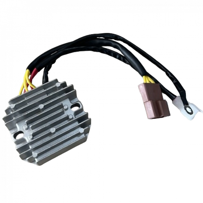 KONJEKTÖR BAJAJ NS200 Csr