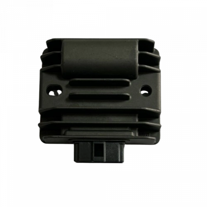 KONJEKTÖR Yamaha R125 [ORJİNAL]