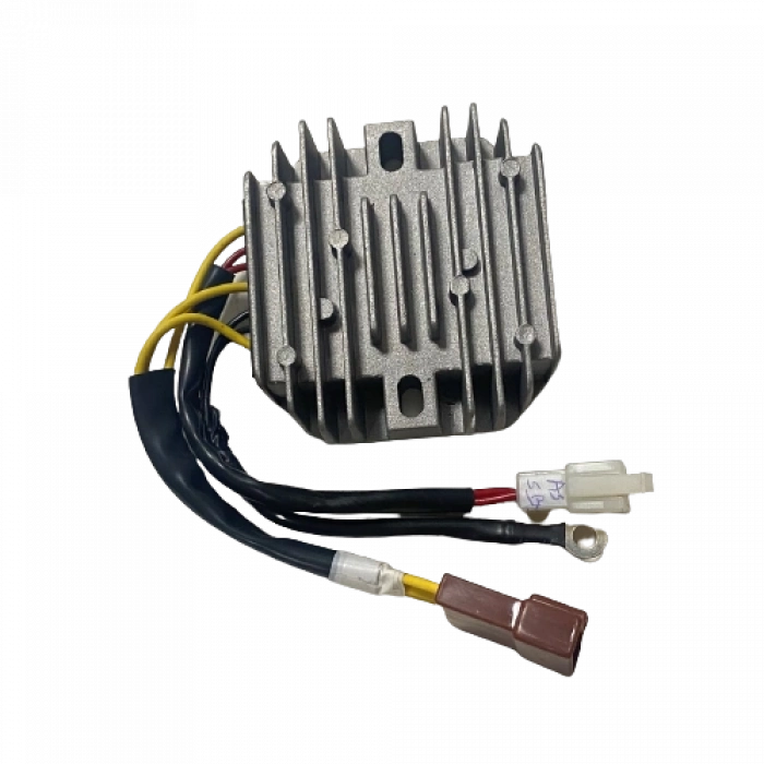 KONJEKTÖR BAJAJ RS200 [ORJİNAL] (E4) E5