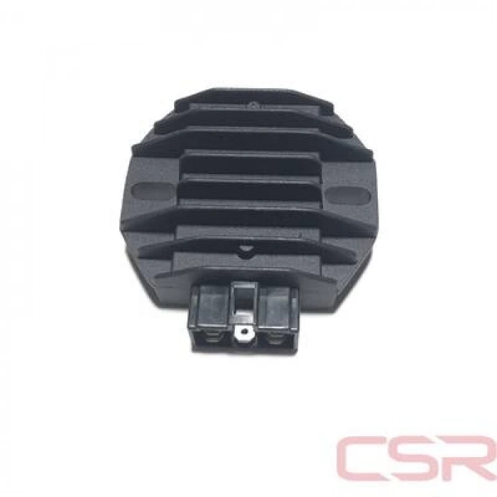 KONJEKTÖR [YM] SPACY -Oem