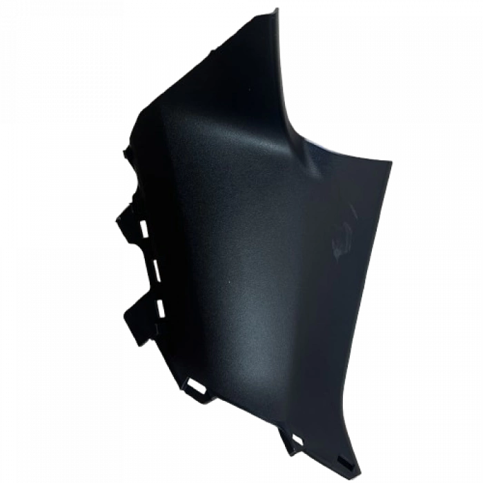 KONSOL 1 Yamaha XmaX 250-300 [ORJİNAL] 2023