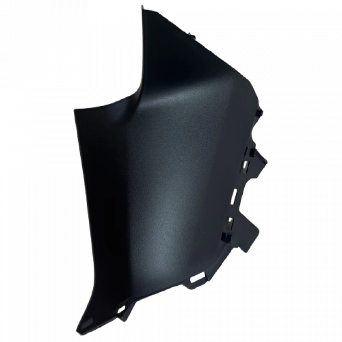 KONSOL 2 Yamaha XmaX 250-300 [ORJİNAL] 2023