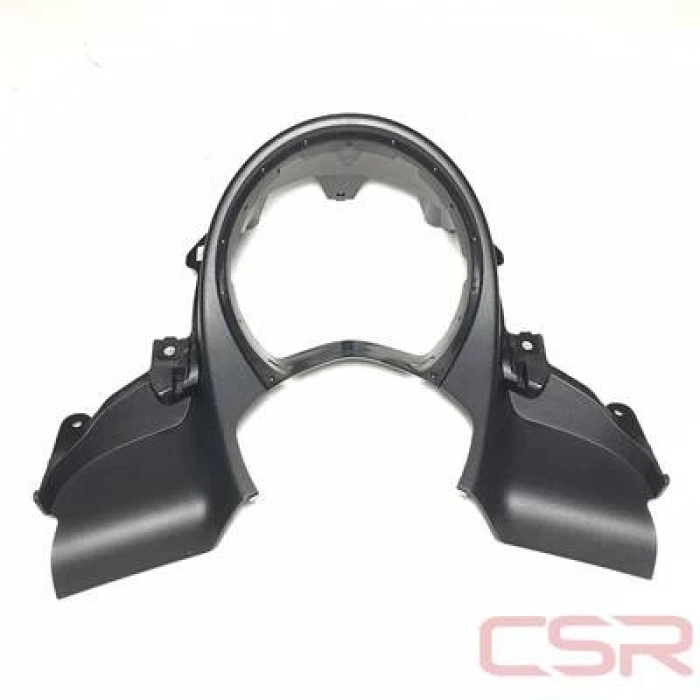 KONSOL ÖN PANEL 1Yamaha NmaX [ORJİNAL]