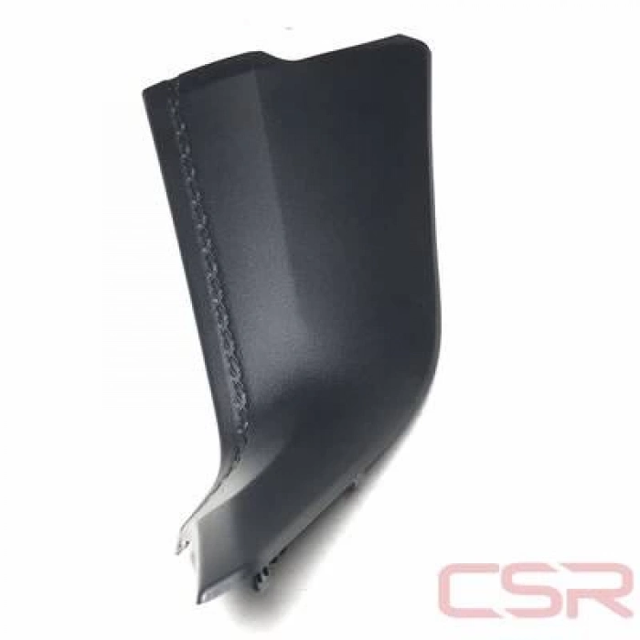 KONSOL ÖN PANEL 1 Yamaha XmaX 250-300 [ORJİNAL] 2018-2022