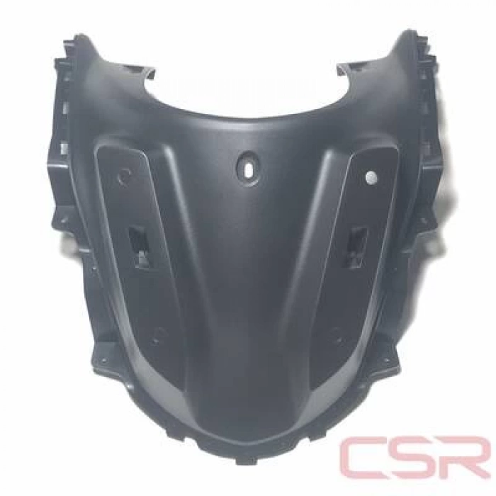 KONSOL ÖN PANEL 2 Yamaha NmaX [ORJİNAL] 2021