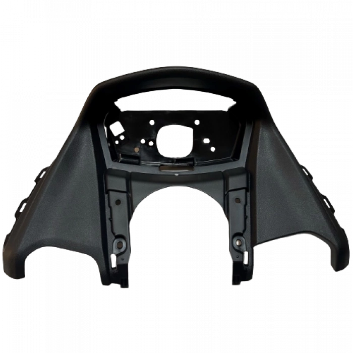 KONSOL PANEL 1 Yamaha NmaX [ORJİNAL] 2021