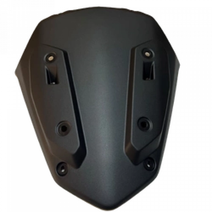 KONSOL PANEL 2 Yamaha NmaX [ORJİNAL] 2021