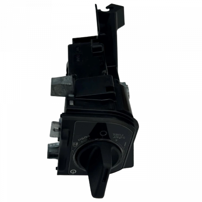 KONTAK DONANIMI 1 PCX 125 [ORJİNAL] 2021-2024